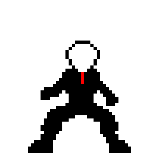[9664c4] sm
