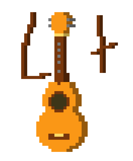 [9664c4] uke for red bubbles