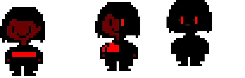 [16465a] forms