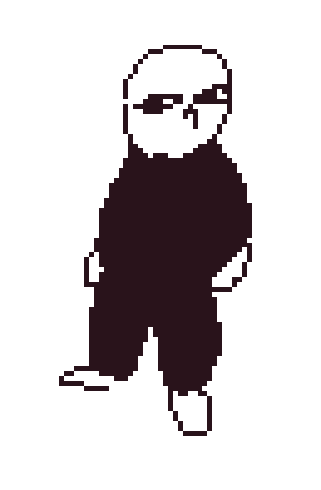 [a5bc1e] did bro run off from the fight