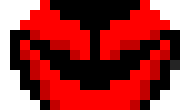 From where I come from there is no such thing as druids, only nightmares -Kratos(Evil)