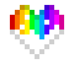 [5b2f3e] -an uploading hologram text box appears- [Reuploading Komakori...]