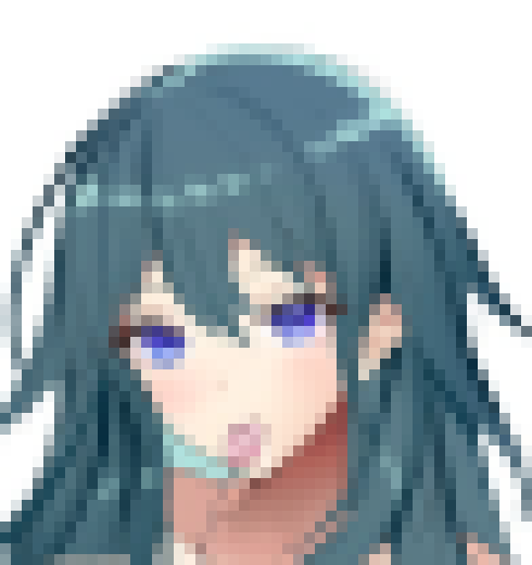 [06ffd6] Take it all off, stellar~