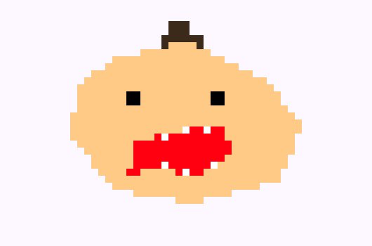 [9ee7f3] derp