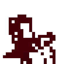 [6cbc07] OJBN[