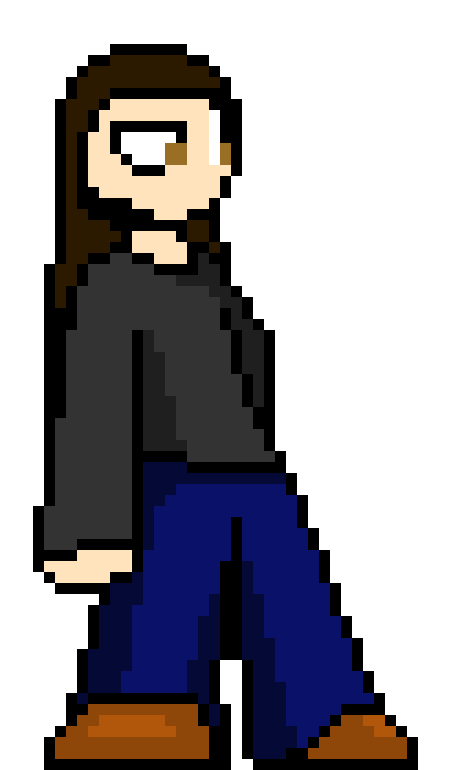 [e22b6a] ((How 'bout you?))