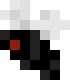 [cdc8ff] Fly animation 2!