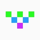 [9664c4] city logo 1.1
