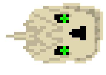 [9664c4] skull4