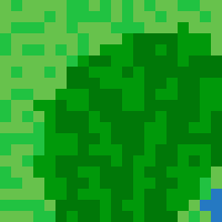 [d3926c] Untitled