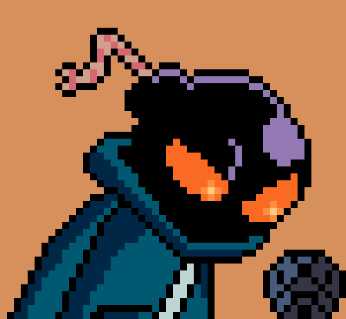 [4076f0] -He grabs papyrus's, the other papyrus's, and us sans's device and breaking them- YOU SPENT ALL MY FUCKING MONEY N BOBUX. -Whitty (cleetus)