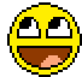 [9664c4] sfunny