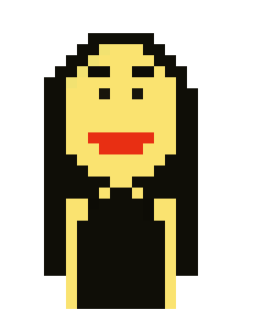 [4e28a4] Jenesis Cavazos