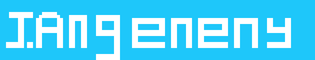 [9664c4] Channel Art