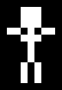 [9664c4] man 5