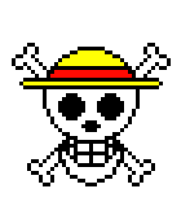 [9664c4] iskelet