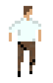 [9664c4] Player4