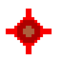 [9664c4] drone 
