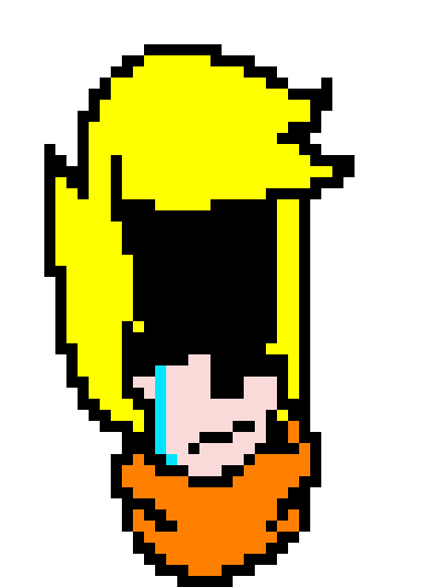 [b560f8] boom fanart