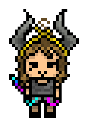[7c08c9] rho