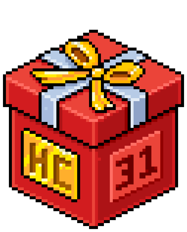 [e39a08] HCPNG