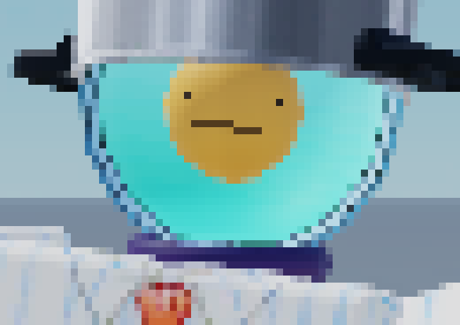 [816c09] Yes?