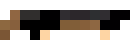 [de2363] escopeta