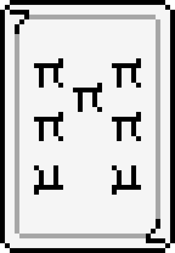 [9664c4] 7OfPi