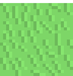 [6ce47d] Grass Texture
