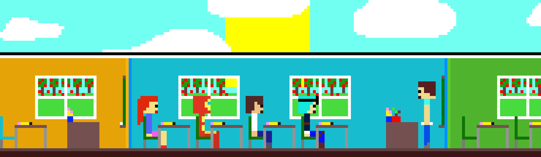 [9664c4] my game