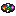 [d47257] music_disc_otherside