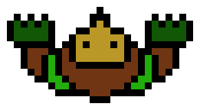 [9664c4] Bear