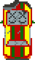 [c11fcf] clownCar3