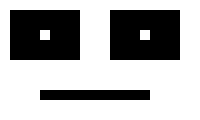 [f107d9] I'm so brain rotted I'm hearing cyberpunk sounds rn