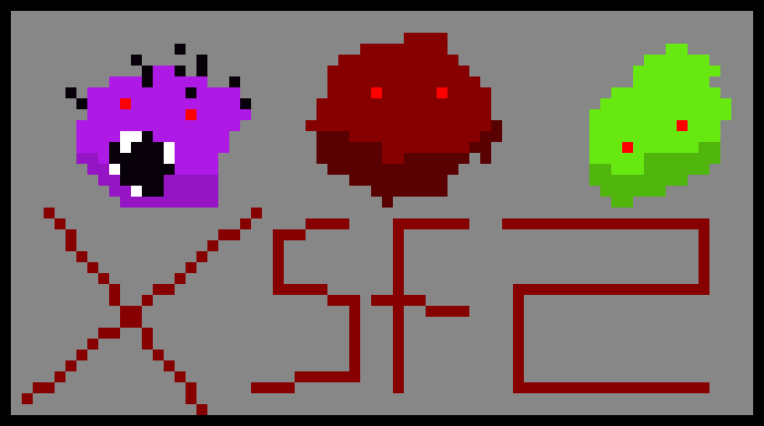 [c4257f] Xsf2
