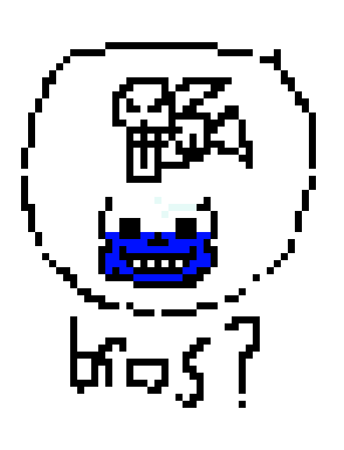 [9664c4] seatale sans the bowl and pap the fiss