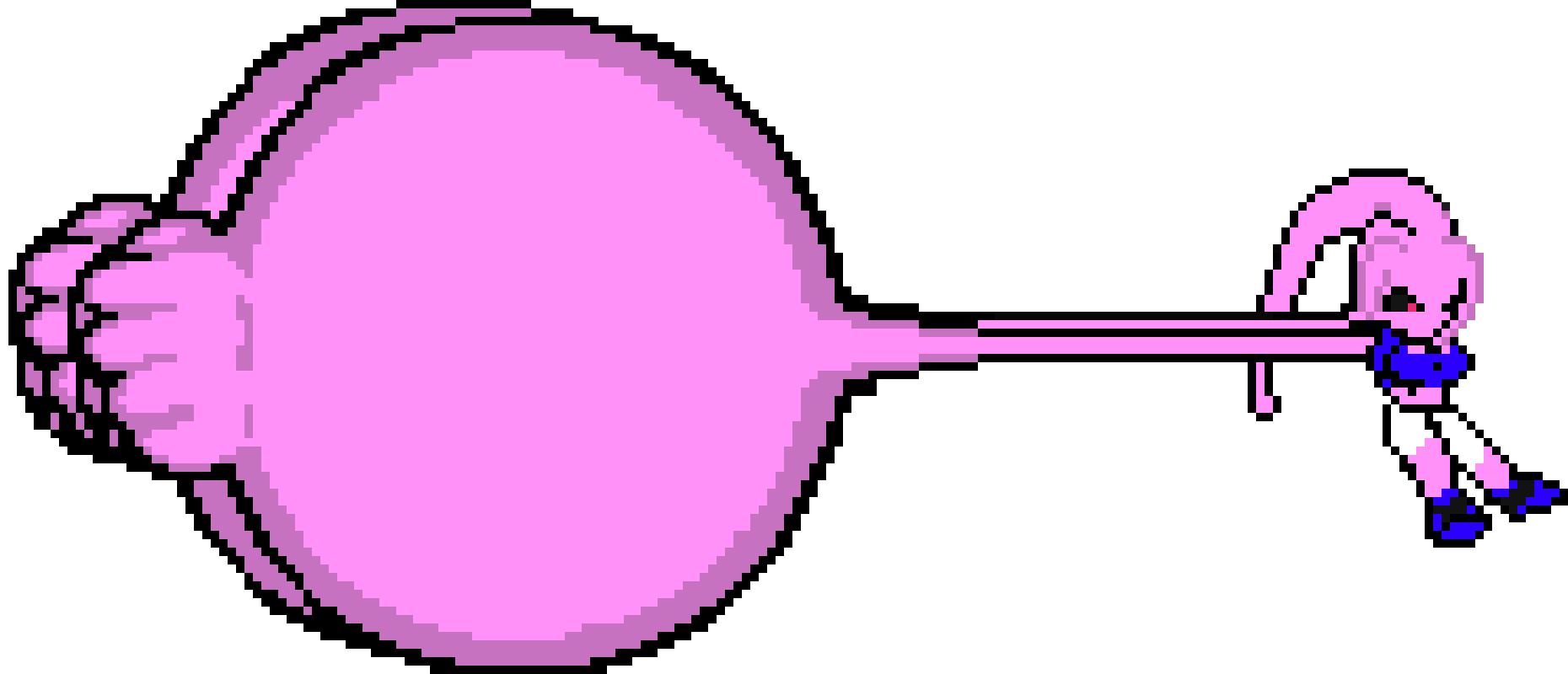 [b54c12] SDAcvd12