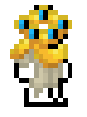 [312d90] SeraphimArmor
