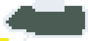 [9664c4] Carrier