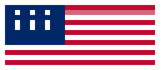 [b478a1] usa