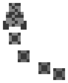 [9664c4] Bone Monster