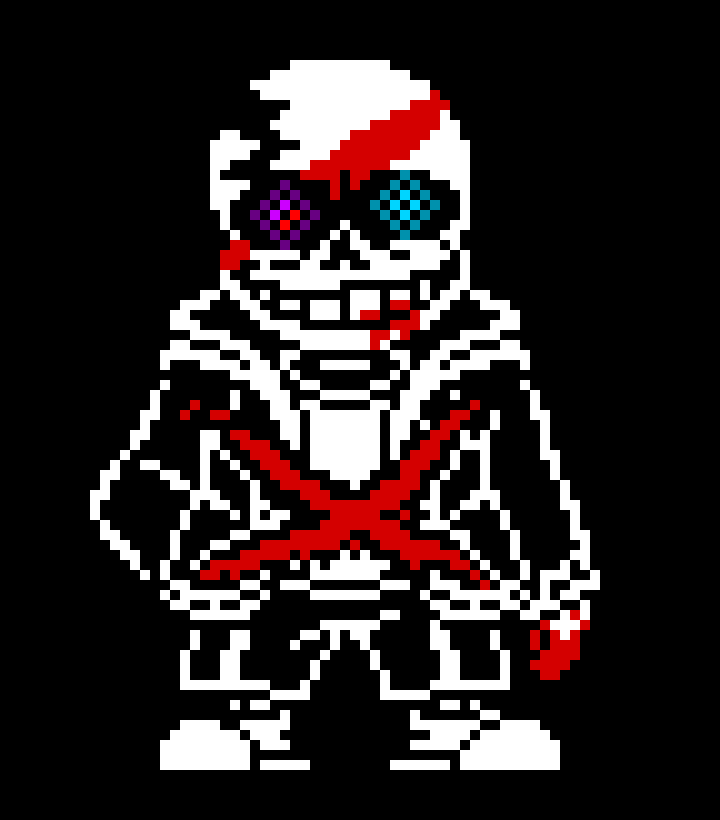 [d082ec] hi i was just talking with human u and i got a new form wanna see it