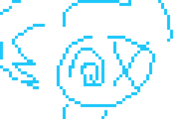 [fd480b] (evil ass hello Dell -Xenoxx)
