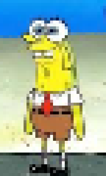 [f0c2f6] I just laughed so fucking hard at such a lore drop, we do not fear you