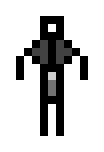 [9664c4] HeroFrontB