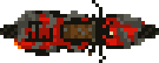 [4f2754] motorcycle4