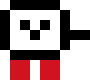 jeff1