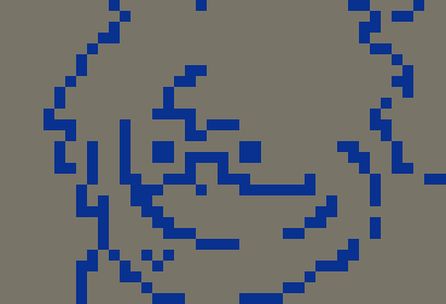 [aec8ba] Let Hollett live bro, anyways- bus