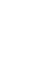 [fafb7e] RightArrow