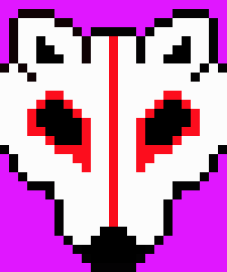 [9664c4] merch